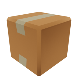 Box